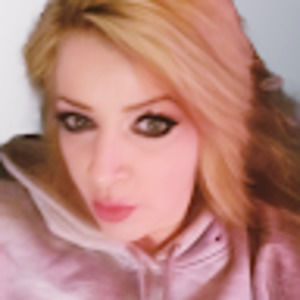 Meet your Posher, Tracey